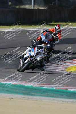 media/Mar-17-2024-Fastrack Riders (Sun) [[c7d6f8c14c]]/Level 2/Turn 6/